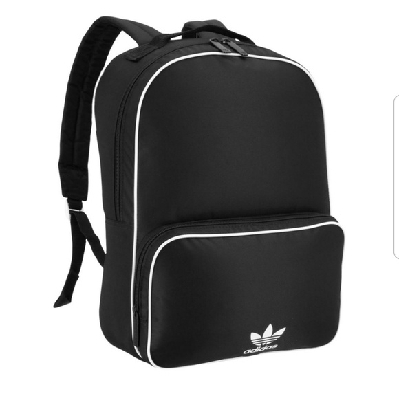 adidas Other - Adidas Originals Backpack